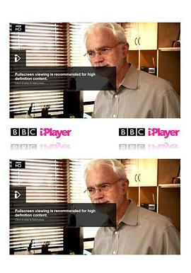 艺术，传记纪录片《约翰·亚当斯的肖像 American Master: A Portrait of John Adams》下载-零三纪录片资源网