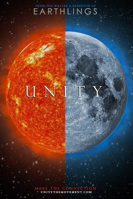 探索纪录片《万物一体 Unity》下载-零三纪录片资源网