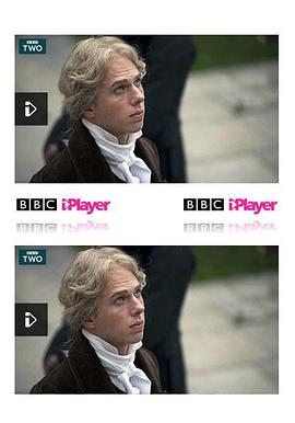 天才透纳:工业革命的描绘者 The Genius of Turner: Painting the Industrial Revolution的海报