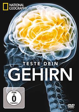 探索纪录片《脑力大挑战 Test Your Brain》下载-零三纪录片资源网