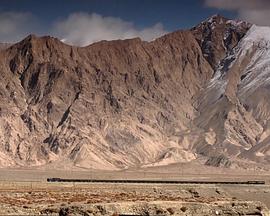 工艺技术纪录片《国家地理：极限铁路 National Geographic – Megastructures: Extreme Railway》下载-零三纪录片资源网