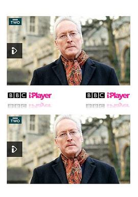 历史纪录片《亨利八世的执行官：托马斯·克伦威尔的沉浮 Henry VIII's Enforcer: The Rise and Fall of Thomas Cromwell》下载-零三纪录片资源网