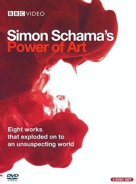 艺术纪录片《艺术的力量 Simon Schama's Power of Art》下载-零三纪录片资源网