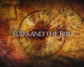 探索纪录片《伯利恒之星 Star of Bethlehem》下载-零三纪录片资源网