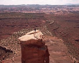 运动纪录片《国家地理：极限运动 N.G.Extreme》下载-零三纪录片资源网