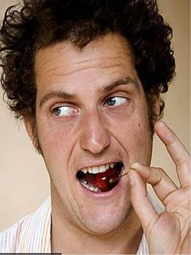 美食纪录片《美食探寻记 第二季 What To Eat Now Season 2》下载-零三纪录片资源网