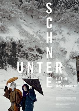 人文地理纪录片《雪之下 Unter Schnee》下载-零三纪录片资源网