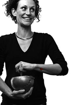 社会生活纪录片《创业之梦 High Street Dreams》下载-零三纪录片资源网