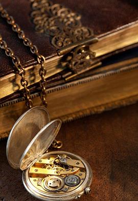 艺术纪录片《书籍之美 The Beauty of Books》下载-零三纪录片资源网