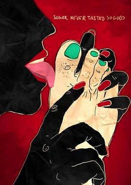 社会生活纪录片《情趣玩具轶事 Sex Toy Stories》下载-零三纪录片资源网