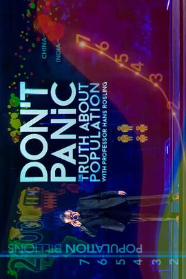 社会生活纪录片《别恐慌：人口与经济 This World: Don't Panic – The Truth About Population》下载-零三纪录片资源网