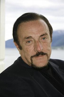 科学，健康&医学纪录片《探索心理学 PBS: Discovering Psychology》下载-零三纪录片资源网