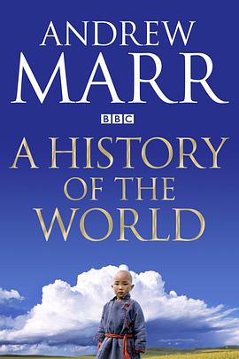 探索，历史纪录片《安德鲁·玛尔的世界史 Andrew Marr's History of the World》下载-零三纪录片资源网