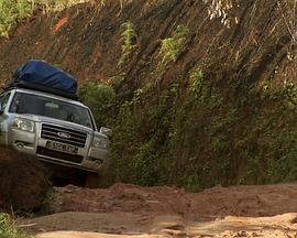 探索纪录片《绝世险途 第一季 World's Most Dangerous Roads Season 1》下载-零三纪录片资源网