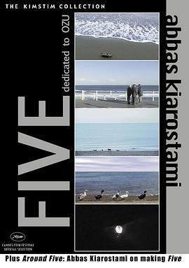 探索纪录片《伍 پنج‎》下载-零三纪录片资源网