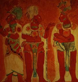 美食纪录片《极品盛宴 Feasts》下载-零三纪录片资源网