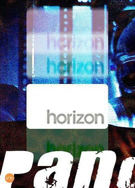 健康&医学纪录片《抗癌之路 Defeating Cancer》下载-零三纪录片资源网