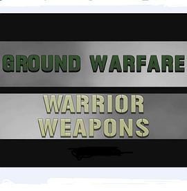 军事纪录片《战争武器演变史 Ground War》下载-零三纪录片资源网