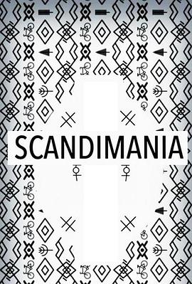 旅行纪录片《北欧半岛游记 Scandimania》下载-零三纪录片资源网