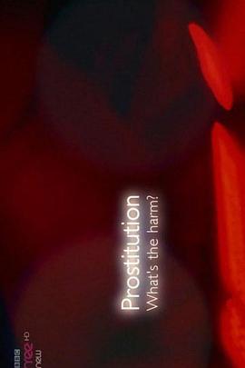 社会生活纪录片《卖淫：有什么危害？ Prostitution: What's the Harm?》下载-零三纪录片资源网