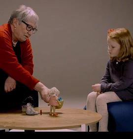 健康&医学纪录片《地平线系列：认识自闭症 Horizon: Living with Autism》下载-零三纪录片资源网