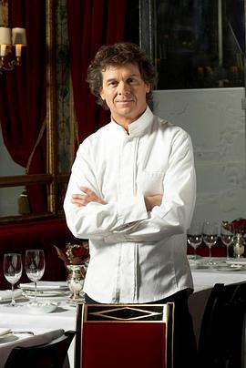 美食纪录片《法国味蕾 L'épicerie fine de Guy Martin》下载-零三纪录片资源网