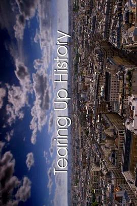 历史纪录片《法国大革命：撕裂的历史 The French Revolution: Tearing Up History》下载-零三纪录片资源网