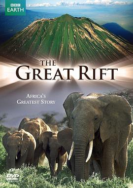 自然纪录片《大裂谷：美丽的非洲心脏 The Great Rift: Africa's Wild Heart》下载-零三纪录片资源网