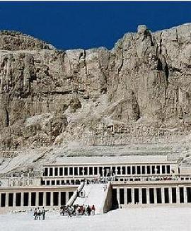 旅行纪录片《探索一生必游之地 Adventures with Purpose》下载-零三纪录片资源网