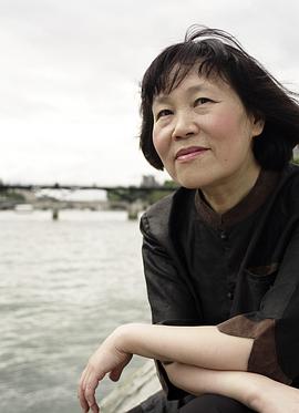 艺术纪录片《一位中国钢琴家与巴赫 Une Chinoise avec Bach》下载-零三纪录片资源网