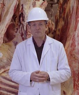 科学纪录片《地平线系列：绿色畜牧 Horizon: Should I Eat Meat? How to Feed the Planet》下载-零三纪录片资源网