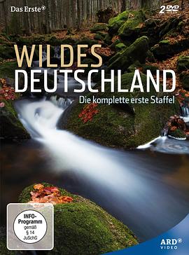 人文地理纪录片《狂野德国 第一季 Wildes Deutschland Season 1》下载-零三纪录片资源网