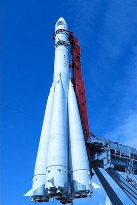 探索纪录片《BBC:苏联宇航员 Cosmonauts: How Russia Won the Space Race》下载-零三纪录片资源网