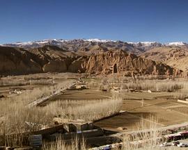 阿富汗: 神秘国度 Afghanistan: The Unknown Country的海报