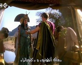 探索，历史纪录片《克娄巴特拉：杀手的肖像 Cleopatra: Portrait of a Killer》下载-零三纪录片资源网