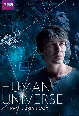 科学纪录片《人类宇宙 Human Universe》下载-零三纪录片资源网