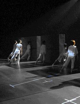 艺术纪录片《归途》下载-零三纪录片资源网