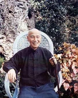 传记纪录片《走近蒋介石》下载-零三纪录片资源网