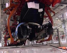 终级工厂 第二季 Ultimate Factories Season 2的海报