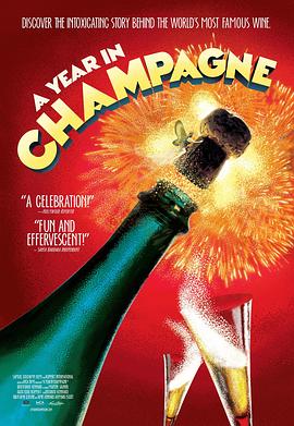 美食,人文地理纪录片《香槟的一年 A Year in Champagne》下载-零三纪录片资源网