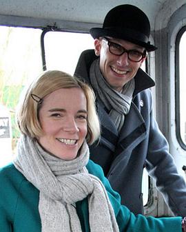 探索，历史纪录片《古董大揭秘 Antiques Uncovered》下载-零三纪录片资源网