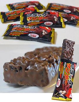 美食纪录片《深受全世界喜爱的 日本零食 世界を喜ばす！ニッポンのお菓子》下载-零三纪录片资源网