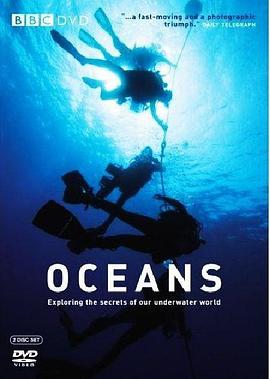 自然纪录片《向深海出发 Oceans》下载-零三纪录片资源网