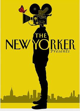 社会生活纪录片《纽约客再现 第一季 The New Yorker Presents Season 1》下载-零三纪录片资源网