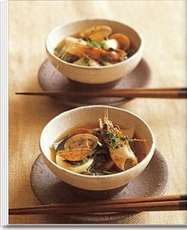 传记，美食纪录片《坚信料理的力量 料理家栗原晴美 料理のカを、信じていゐ 料理家栗原はゐは》下载-零三纪录片资源网