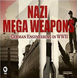 历史纪录片《纳粹二战工程 第二季 Nazi Megastructures Season 2》下载-零三纪录片资源网