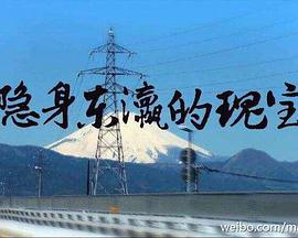 探索纪录片《隐身东瀛的瑰宝》下载-零三纪录片资源网
