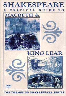 纪录片《莎士比亚名剧揭秘 The Themes of Shakespeare》下载-零三纪录片资源网