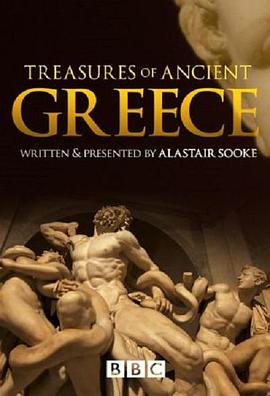 历史,艺术纪录片《古希腊的瑰宝 Treasures Of Ancient Greece》下载-零三纪录片资源网