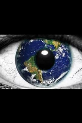 我们所处的谎言世界 The Lie We Live的海报